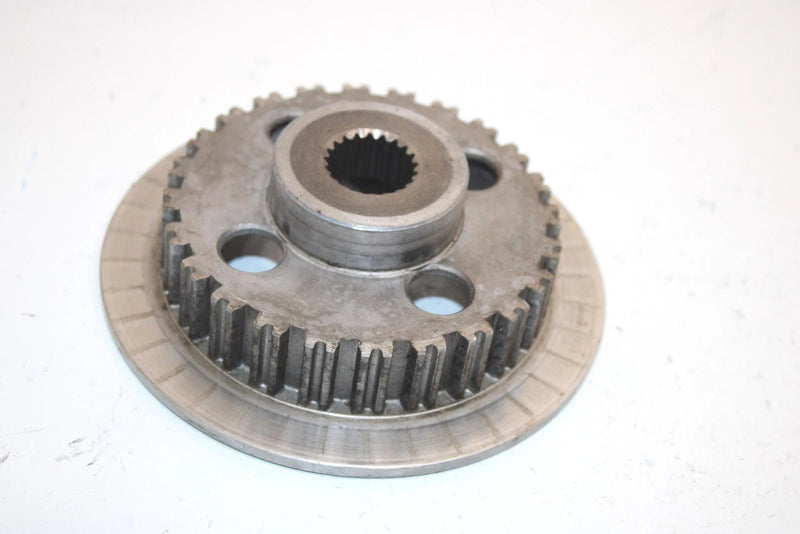 86 Honda Fourtrax 250 Trx250 A Oem Center Clutch Hub 22120-HA0-000 AH32