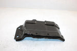 86 Polaris Sprint Oem Motor Mount Plate 5220426 SP138