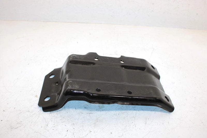 86 Polaris Sprint Oem Motor Mount Plate 5220426 SP138