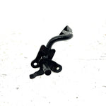 1999 Polaris Sport 400 OEM Rear Brake Pedal 1012844-067 AP210