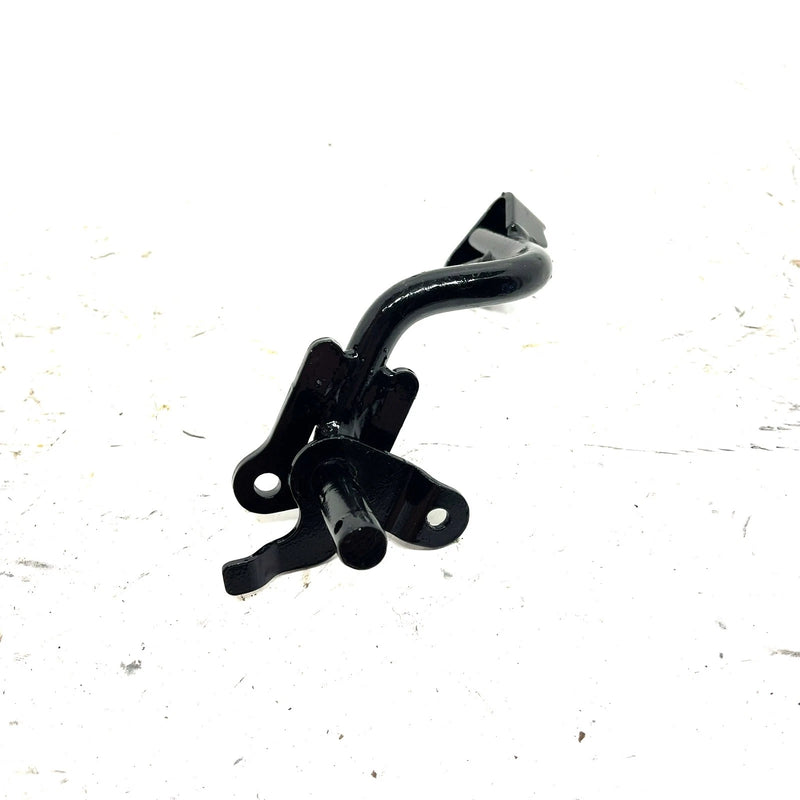 1999 Polaris Sport 400 OEM Rear Brake Pedal 1012844-067 AP210