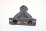 2011 Polaris Sportsman 800 Efi Oem Exhaust Manifold 1261564-489 AP179