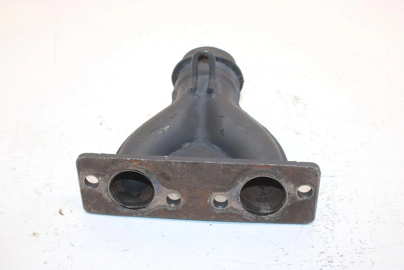 2011 Polaris Sportsman 800 Efi Oem Exhaust Manifold 1261564-489 AP179