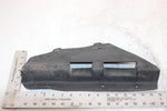 1996 Kawasaki Bayou 300 Oem Front Right Inner Fender 35019-1198 AK25