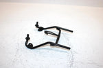 1985 Honda Atc 110a All Terrain Oem Headlight Mount Bracket 61310-968-680 AH58