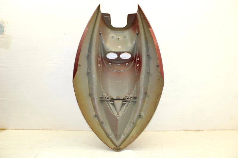 2003 Sea-doo Gtx Oem Front Upper Storage Cover 269501047 JS10