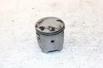 1995 Yamaha Vmax 600 Le Oem 75mm Piston 8CA-11631-10-68 SY21