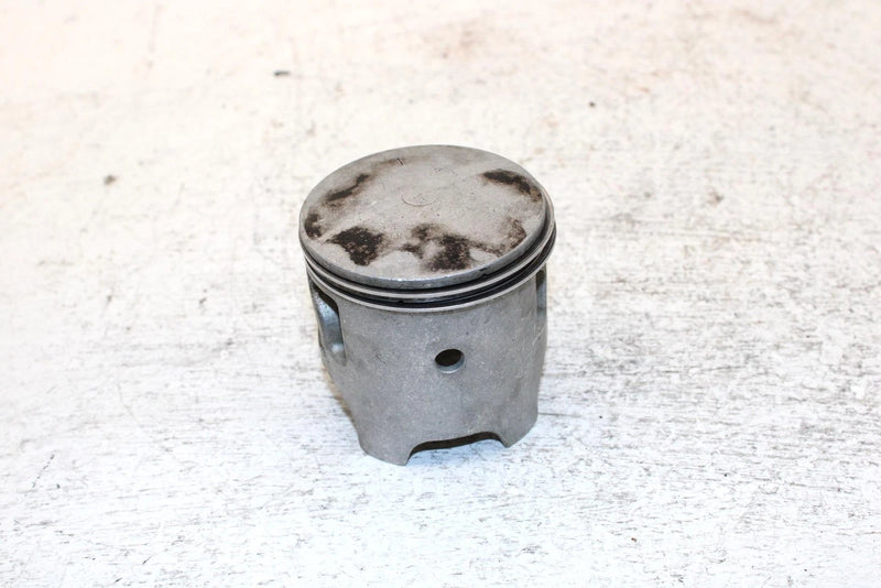 1995 Yamaha Vmax 600 Le Oem 75mm Piston 8CA-11631-10-68 SY21