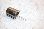 97 Arctic Cat Cougar 550 Oem Carburetor Slide 6505-643 SAS8