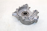 96 Polaris Trail Blazer  Es Oem Crankcase Half 3084579 APS