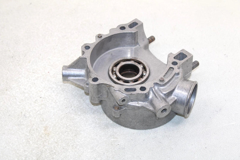 96 Polaris Trail Blazer  Es Oem Crankcase Half 3084579 APS