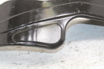 1980 Yamaha Enticer 340 Deluxe Oem Belt Cover 8G8-77311-00-00 SY129