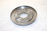 06 Honda Trx 400Fourtrax Rancher OemRight Brake Backing Plate 45110-HN5-671 AH55