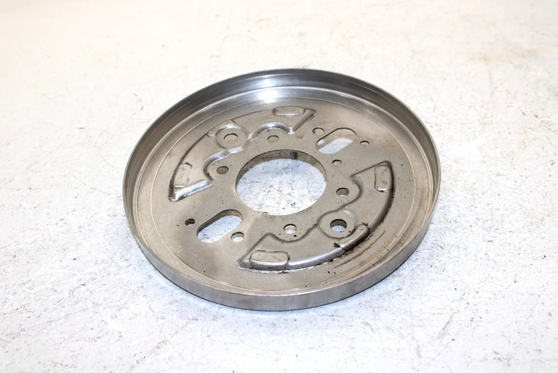 06 Honda Trx 400Fourtrax Rancher OemRight Brake Backing Plate 45110-HN5-671 AH55