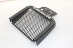 96 Polaris Xplorer 300 Oem Front Brush Guard 5241583-067 1013772-067 AP130