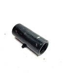 2001 Polaris Magnum 325 4X4 OEM Rear Driveshaft Coupler 7080433 AP202