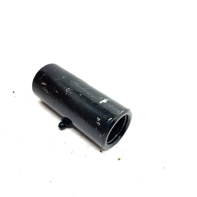2001 Polaris Magnum 325 4X4 OEM Rear Driveshaft Coupler 7080433 AP202