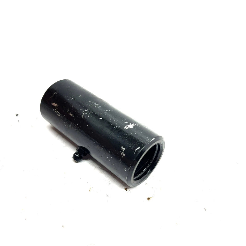 2001 Polaris Magnum 325 4X4 OEM Rear Driveshaft Coupler 7080433 AP202