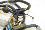 1990 Yamaha Phazer Ii Oem Main Engine Wiring Harness 87F-82590-00-00 SY76