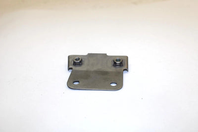 1999 Kawasaki Jet Ski 1100 Stx Oem Bilge Elbow Bracket 11050-3734 JK0