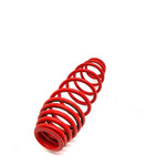 2003 Polaris Sportsman 700 OEM Front Shock Spring 7042313-067 B705