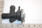 96 Polaris Xlt Oem Coolant Fill W/Cap 5431931 5433364 SP13