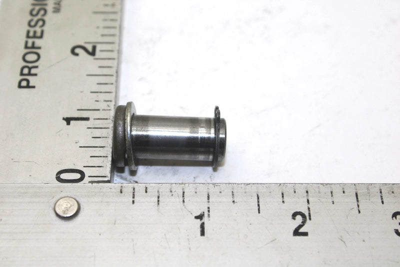 87 Yamaha Exciter EX570L OEM Chain Case Tensioner Pin 90249-12135-00 SY51
