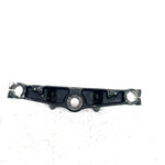 81-82 Honda ATC250R OEM Upper Triple Tree 53230-961-000ZA AH96
