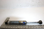 1997 Arctic Cat Zr 580 Oem Rear Skid Shock 1604-164 SA43