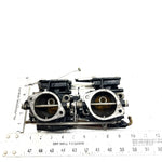 1995 Sea-Doo SPX OEM Carburetor Assembly 270500217 JS65