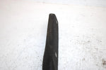 1996 Tigershark Monte Carlo 770 Oem Rear Grab Handle 0773-384 JA10