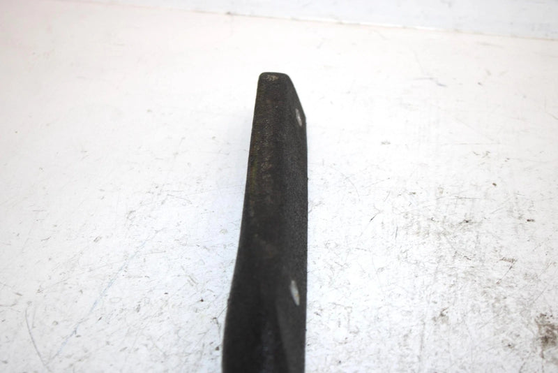 1996 Tigershark Monte Carlo 770 Oem Rear Grab Handle 0773-384 JA10