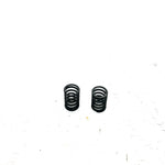 98 Honda Foreman 400 TRX400FW 4x4 OEM Clutch Spring Set Of 4 22401-HA7-670 AH92