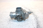1996 Polaris Classic Touring Oem Carburetor 3130638 SP38