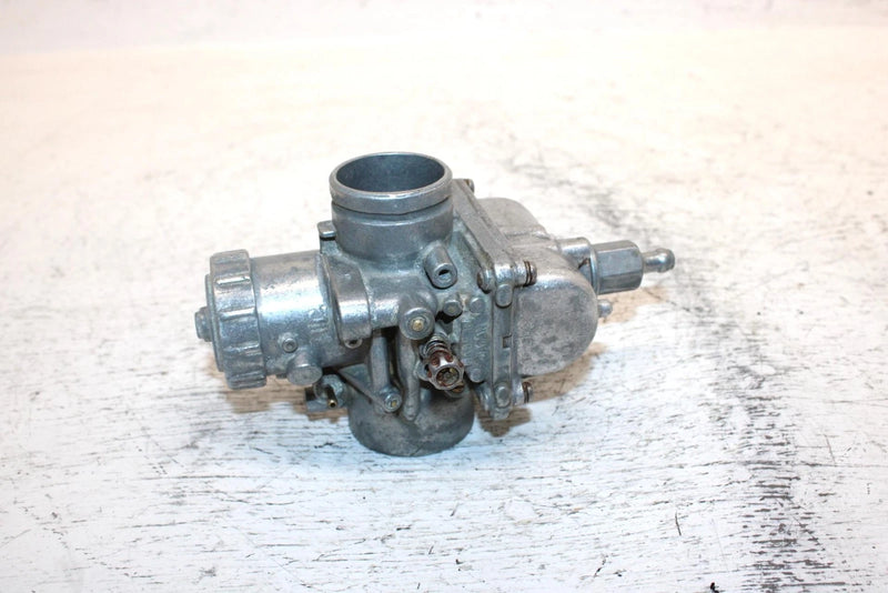 1996 Polaris Classic Touring Oem Carburetor 3130638 SP38