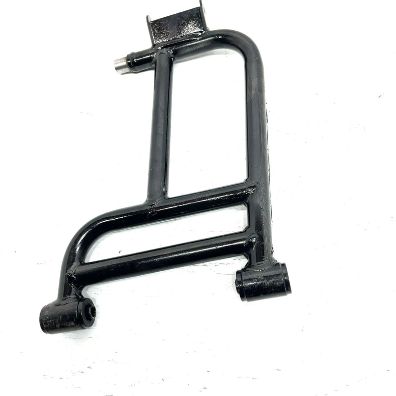 09-10 Arctic Cat 550 4x4 Automatic OEM Rear Left Lower A Arm 0504-577 AA43