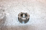 1990 Polaris Trail Boss Oem Roller Gage W/Rollers 3250028 3250010 AP168
