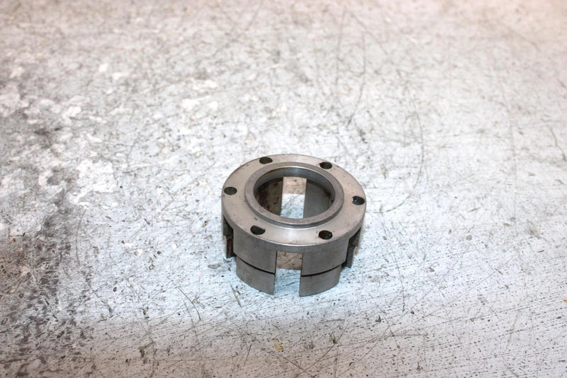 1990 Polaris Trail Boss Oem Roller Gage W/Rollers 3250028 3250010 AP168