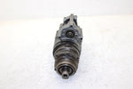 06 Honda Trx 400 Faa Fourtrax Rancher Oem Hondamatic Transmission Unit 2600 AH55