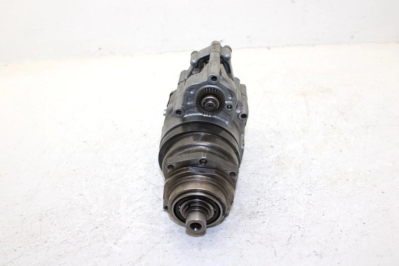 06 Honda Trx 400 Faa Fourtrax Rancher Oem Hondamatic Transmission Unit 2600 AH55