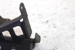 1999 Ski-doo Formula Z 700 Oem Right Footwell Support 518320506 SS89