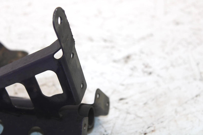 1999 Ski-doo Formula Z 700 Oem Right Footwell Support 518320506 SS89