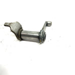 05-09 Honda Foreman 500 TRX500FE 4x4 ES OEM Shift Arm 24670-HP0-A10 AH14