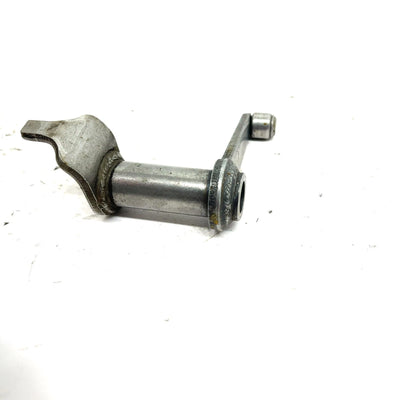 05-09 Honda Foreman 500 TRX500FE 4x4 ES OEM Shift Arm 24670-HP0-A10 AH14