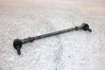 1986 Honda Trx350 Oem Outer Tie Rod Set 53523-HA7-672 53524-HA7-672 AH40