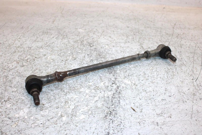 1986 Honda Trx350 Oem Outer Tie Rod Set 53523-HA7-672 53524-HA7-672 AH40
