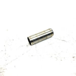 2005 Arctic Cat 650 4x4 V2 OEM Piston Wrist Pin 3201-101 AA39