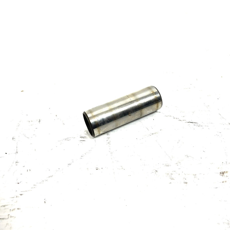 2005 Arctic Cat 650 4x4 V2 OEM Piston Wrist Pin 3201-101 AA39