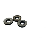 00-06 Honda Rancher 350 OEM Engine Mount Washer Set Of 3 50204-HM8-000 AH72