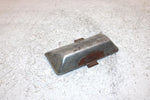 1986 Honda Trx350 Oem Tool Holder 83501-HA7-670 83501-HA7-671 AH40